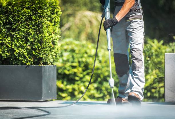 Best Paint Preparation  in Scott, LA
